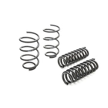 Load image into Gallery viewer, Eibach EIB2092.140 Eibach Pro-Kit for 07-10 BMW 335i Coupe/Sedan
