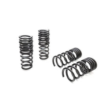Load image into Gallery viewer, Eibach EIB6388.140 Eibach Pro-Kit for 08-09 G37 Coupe
