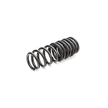 Load image into Gallery viewer, Eibach EIB6388.140 Eibach Pro-Kit for 08-09 G37 Coupe
