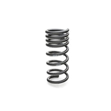 Load image into Gallery viewer, Eibach EIB6388.140 Eibach Pro-Kit for 08-09 G37 Coupe
