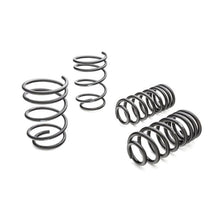 Load image into Gallery viewer, Eibach EIB38137.140 Eibach Pro-Kit for 08-09 Pontiac G8 Sedan
