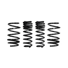 Load image into Gallery viewer, Eibach EIB15101.140 Eibach Pro-Kit for 08-10 Audi A5 Coupe / 08-11 Audi S5
