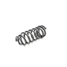 Load image into Gallery viewer, Eibach EIB38141.140 Eibach Pro-Kit for 09-11 Cadillac CTS-V 6.2L V8
