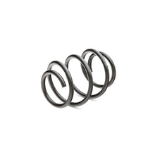 Load image into Gallery viewer, Eibach EIB6392.140 Eibach Pro-Kit for 09-12 Nissan Maxima

