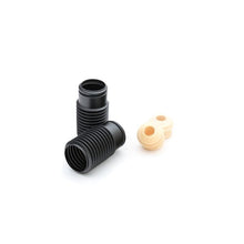 Load image into Gallery viewer, Eibach EIB4244.140 Eibach Pro-Kit for 09+ Hyundai Genesis Coupe
