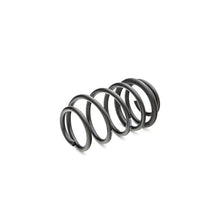 Load image into Gallery viewer, Eibach EIB85109.140 Eibach Pro-Kit for 10-13 Volkswagen GTI, 5K, 2.0 TFSI / 12-13 Jetta GLI, Sedan, 2.0L 4cyl Turbo
