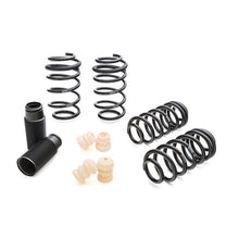 Load image into Gallery viewer, Eibach EIB85109.140 Eibach Pro-Kit for 10-13 Volkswagen GTI, 5K, 2.0 TFSI / 12-13 Jetta GLI, Sedan, 2.0L 4cyl Turbo
