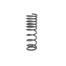 Load image into Gallery viewer, Eibach EIB5554.140 Eibach Pro-Kit for 10 MazdaSpeed 3 2.3L 4cyl Turbo
