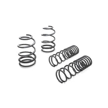 Load image into Gallery viewer, Eibach EIB5554.140 Eibach Pro-Kit for 10 MazdaSpeed 3 2.3L 4cyl Turbo
