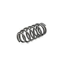 Load image into Gallery viewer, Eibach EIB2895.140 Eibach Pro-Kit for 11-12 Dodge Challenger SE/LC 3.6L V6
