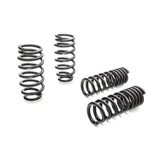 Load image into Gallery viewer, Eibach EIB2895.140 Eibach Pro-Kit for 11-12 Dodge Challenger SE/LC 3.6L V6

