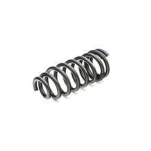 Load image into Gallery viewer, Eibach EIB38148.140 Eibach Pro-Kit for 11 Cadillac CTS-V
