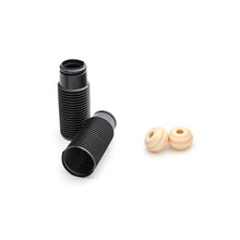 Load image into Gallery viewer, Eibach EIB38148.140 Eibach Pro-Kit for 11 Cadillac CTS-V
