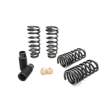 Load image into Gallery viewer, Eibach EIB38148.140 Eibach Pro-Kit for 11 Cadillac CTS-V
