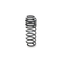 Load image into Gallery viewer, Eibach EIB35125.140 Eibach Pro-Kit for 11 Ford Mustang Coupe 3.7L/5.0L-V6/V8
