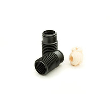 Load image into Gallery viewer, Eibach EIB4247.140 Eibach Pro-Kit for 12 Hyundai Veloster 1.6L 4cyl
