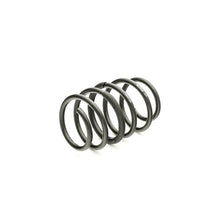 Load image into Gallery viewer, Eibach EIB4247.140 Eibach Pro-Kit for 12 Hyundai Veloster 1.6L 4cyl
