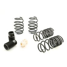 Load image into Gallery viewer, Eibach EIB4247.140 Eibach Pro-Kit for 12 Hyundai Veloster 1.6L 4cyl
