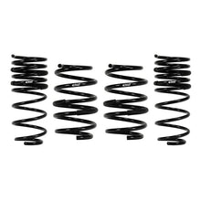 Load image into Gallery viewer, Eibach EIB4247.140 Eibach Pro-Kit for 12 Hyundai Veloster 1.6L 4cyl
