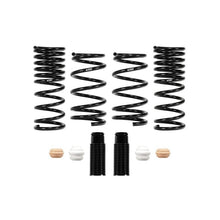 Load image into Gallery viewer, Eibach EIB82105.140 Eibach Pro-Kit for 13 Scion FR-S / 13 Subaru BRZ
