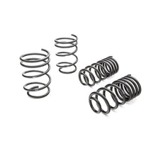 Load image into Gallery viewer, Eibach EIB3895.140 Eibach Pro-Kit for 14-15 Chevrolet SS 6.2L V8
