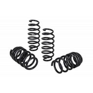 Eibach EIBE10-87-001-01-22 Eibach Pro-Kit for 17-18 Tesla 3 Long Range (RWD) 1.2in Front & Rear