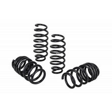 Load image into Gallery viewer, Eibach EIBE10-87-001-02-22 Eibach Pro-Kit for 17-19 Tesla 3 Long Range (AWD)
