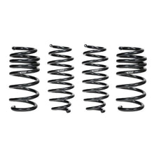 Load image into Gallery viewer, Eibach EIBE10-87-001-04-22 Eibach Pro-Kit for 17-20 Tesla 3 Standard Range
