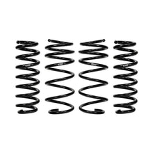 Load image into Gallery viewer, Eibach EIBE10-201-004-01-22 Eibach Pro-Kit for 19-20 Acura RDX A-Spec AWD
