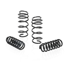 Load image into Gallery viewer, Eibach EIBE10-201-004-01-22 Eibach Pro-Kit for 19-20 Acura RDX A-Spec AWD
