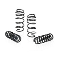 Eibach EIBE10-201-004-01-22 Eibach Pro-Kit for 19-20 Acura RDX A-Spec AWD