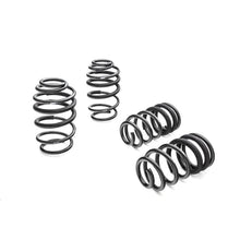 Load image into Gallery viewer, Eibach EIB38143.140 Eibach Pro-Kit for 2010 Chevrolet Camaro 3.6L V6
