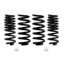 Load image into Gallery viewer, Eibach EIBE10-51-019-01-22 Eibach Pro-Kit for 2014-2015 Jeep Grand Cherokee SRT-8
