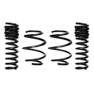 Eibach EIBE10-20-036-01-22 Eibach Pro-Kit for 2015-2017 BMW M3 F80 (Incl. Competition Package)