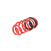 Load image into Gallery viewer, Eibach EIBE10-27-004-01-22 Eibach Pro-Kit for 2015+ Dodge Challenger SRT-8 Hellcat
