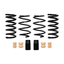 Load image into Gallery viewer, Eibach EIB35145.140 Eibach Pro-Kit for 2015 Ford Mustang GT 5.0L V8
