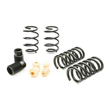 Load image into Gallery viewer, Eibach EIB35145.140 Eibach Pro-Kit for 2015 Ford Mustang GT 5.0L V8
