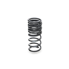 Load image into Gallery viewer, Eibach EIB7727.140 Eibach Pro-Kit for 2015 Subaru WRX 2.0L Turbo (Excl. STi &amp; Premium)
