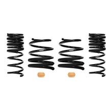 Load image into Gallery viewer, Eibach EIB7727.140 Eibach Pro-Kit for 2015 Subaru WRX 2.0L Turbo (Excl. STi &amp; Premium)
