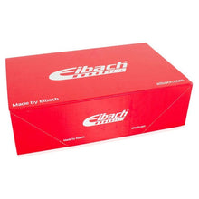 Load image into Gallery viewer, Eibach EIB85117.140 Eibach Pro-Kit for 2015 VW GTI
