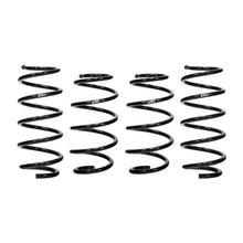 Load image into Gallery viewer, Eibach EIBE10-51-018-03-22 Eibach Pro-Kit for 2016-2017 Jeep Renegade
