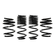 Load image into Gallery viewer, Eibach EIBE10-40-036-03-22 Eibach Pro-Kit for 2017 Honda Civic Type R 1.0in Front 1.0in Rear
