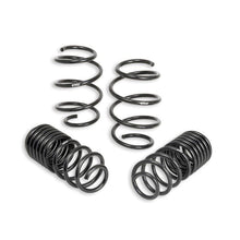 Load image into Gallery viewer, Eibach EIBE10-40-038-01-22 Eibach Pro-Kit for 2018 Honda Accord 1.5L/2.0L
