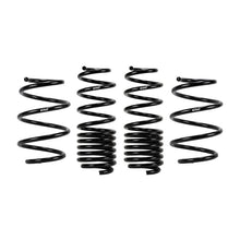 Load image into Gallery viewer, Eibach EIBE10-40-038-01-22 Eibach Pro-Kit for 2018 Honda Accord 1.5L/2.0L
