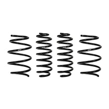 Load image into Gallery viewer, Eibach EIBE10-82-082-02-22 Eibach Pro-Kit for 2018 Toyota Camry V6
