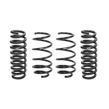 Load image into Gallery viewer, Eibach EIBE10-85-048-01-22 Eibach Pro-Kit for 2018 Volkswagen Atlas 2.0L Turbo
