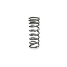 Load image into Gallery viewer, Eibach EIB3510.140 Eibach Pro-Kit for 79-93 Ford Mustang/Cobra/Coupe FOX / 94-98 Mustang Cobra/Coupe SN95 (Exc. IRS and
