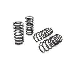 Load image into Gallery viewer, Eibach EIB3801.140 Eibach Pro-Kit for 82-92 F-Body Camaro &amp; Firebird All V8 Models
