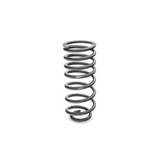 Load image into Gallery viewer, Eibach EIB3514.140 Eibach Pro-Kit for 83-93 Ford Mustang Convertible FOX V8 5.0L
