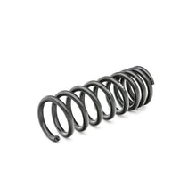 Load image into Gallery viewer, Eibach EIB3514.140 Eibach Pro-Kit for 83-93 Ford Mustang Convertible FOX V8 5.0L
